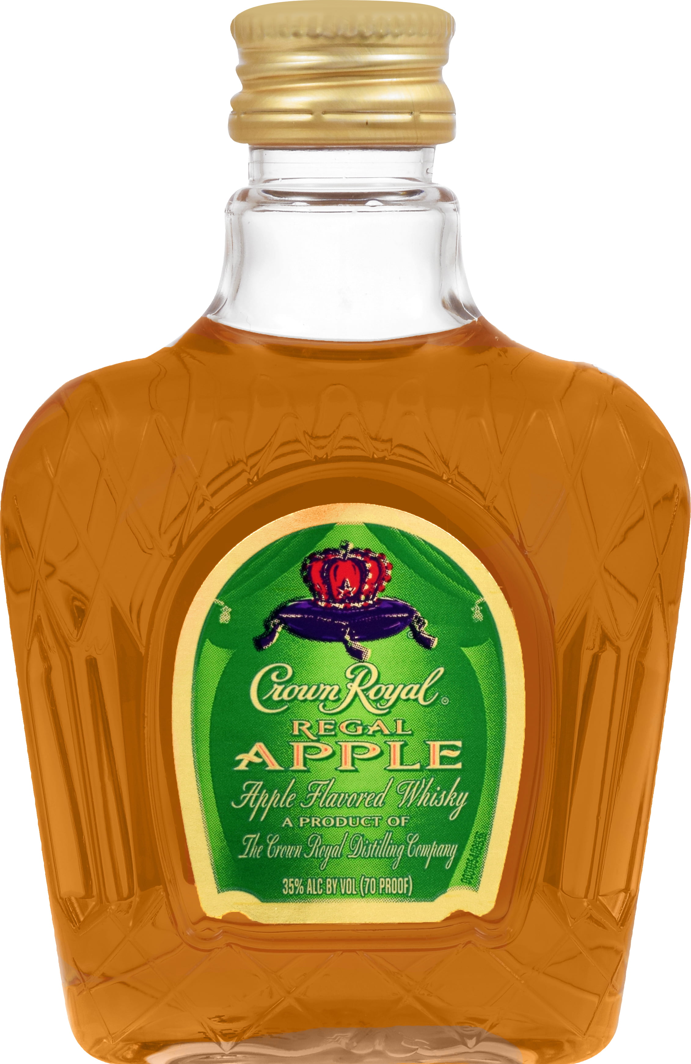 Free Free 294 Crown Royal Regal Apple Flavored Whisky SVG PNG EPS DXF File