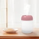 thumbnail image 4 of Humidificadores para dormitorio, humidificador de habitación, nuevo mini humidificador montado en el automóvil, humidificador silencioso masivo, humidificador atomizador de escritorio de oficina, un h, 4 of 4