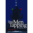 thumbnail image 1 of Pre-Owned Dead Men Tapping : The End of the Heather Lynn II (Hardcover) 0071380345 9780071380348, 1 of 1