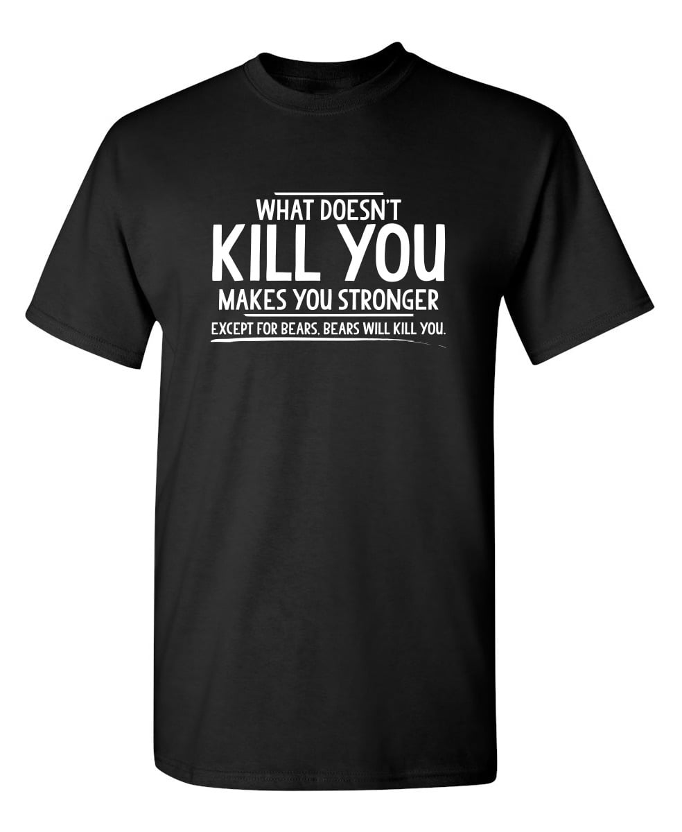 roadkill t shirts motortrend
