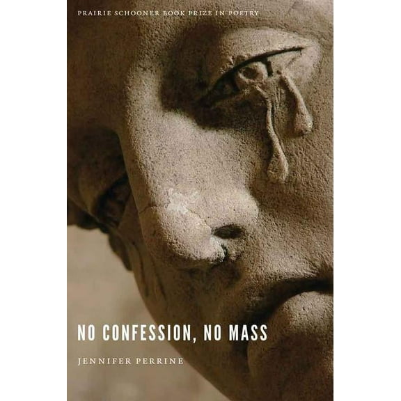 The Raz/Shumaker Prairie Schooner Book P No Confession, No Mass, (Paperback)