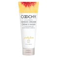 thumbnail image 1 of Crema de afeitar Coochy Hidratante Peachy Keen 210 ml, 1 of 7