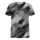 thumbnail image 5 of Tops para hombre, blusas y camisas de cuello redondo y manga corta para hombre, blusas casuales de moda con cuello redondo y manga corta para hombre, blusas de poliéster para hombre, 5 of 5