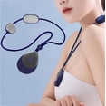 thumbnail image 3 of Topliu Clearance Items,Pendant Neck Protector Cervical Spine Cervical Spine Device Shoulder, 3 of 4
