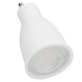 thumbnail image 3 of GU10 15W 1650lm LED Spotlight Embedded LED Spot Light Bulb Quality for Home Office, 3 of 7