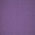 thumbnail image 1 of Ahgly Company Indoor Square Abstract Blue Contemporary Area Rugs, 8' Square, 1 of 4