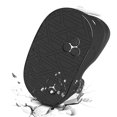 thumbnail image 3 of Funda Protectora Silicona para Delanteros Antiarañazos Meta Quest 3S VR, 3 of 9