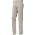 thumbnail image 3 of Adidas Go-To Five Pocket Pant - Grey Three - 42/32, 3 of 11