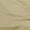 Beige, variant on Black Yoga Bandana Scarf Headband - Womens Head Cover, Elastic, Boho Accessory