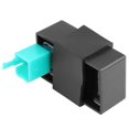thumbnail image 5 of Regulator Rectifier Starter Relay Ignition Coil CDI Box for 50cc 70cc 90 110cc ATV Quad, 5 of 5