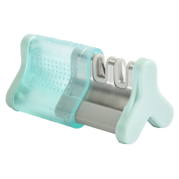 Smith's Slide Sharp Edge Grip 2-Slot 51136