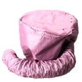 thumbnail image 1 of Secador De Pelo Para Barbería En Casa, Accesorio De Capucha Suave Para El Cuidado Del Cabello, Sombrero De Peluquería Para Mujer, Casco Para Permanente, Cabello, 1 of 6