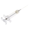 thumbnail image 1 of Pájaros del de 50ml que alimentan de alimentación o para los pájaros jóvenes enfermos - se describe + se describe, 4MM x 10CM Salvador Jeringa de alimentación de pájaros para loros, 1 of 10