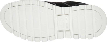 skechers street cleats luckier sneaker