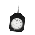 thumbnail image 3 of Probador de medidor de tensión de dial analógico para interruptores electrónicos de presión mecánica 10 g, 3 of 8