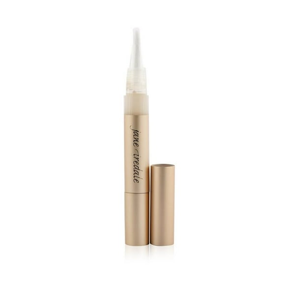 Corrector Jane Iredale Active Light para debajo de los ojos #1
