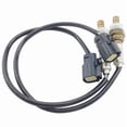 thumbnail image 5 of Sonde lambda 234-4490 pour Ford F-150 3,5 L (2011-2014), 5 of 5