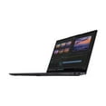 thumbnail image 3 of Restored Lenovo IdeaPad Slim 7 14" Laptop Intel Core i7-1165G7 16GB Ram 512GB SSD W10H (Refurbished), 3 of 4