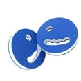 thumbnail image 5 of Light weight Training Board Soft Resistance Rings Swimming Board for Muscle Development And Rehabilitation Therapys, 5 of 8