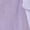 Purple, variant on DuoJiaJ Girls' Vintage Fashion With Pockets Cargo Pants Solid Color Streetwear For 4 14 Years Girls Elastic Waist Cargo Pants Size 4-5 Years,Beige