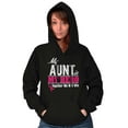 thumbnail image 5 of My boob is My Hero Together We Win Hoodie Sweatshirt Women Brisco Brands L, 5 of 6