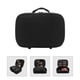 thumbnail image 3 of Bolsa de tijeras de peluquería de gran capacidad Bolsa de tijeras de corte de pelo de barbero Bolsa de herramientas de peluquería de estilista, 3 of 7