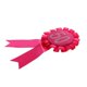 thumbnail image 4 of Insignia de roseta,Brillo 50,Insignia de premio,Celebrando cumpleaños,favorecer la decoración,Diamantes de imitación 50,Aniversario, 4 of 7