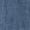 Cottonwood, variant on Wrangler Retro Slim Straight Cottonwood - Mens Jeans - Wlt88Cw