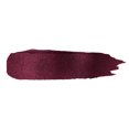 thumbnail image 2 of ROUGE À LÈVRES MÉTALLISÉ MEGALAST, 2 of 3