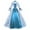 Blue, variant on Oplxuo Medieval Victorian Dress for Women Renaissance Rococo Ball Gown Costume Plus Size Gothic Ruffle Masquerade Dresses