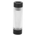 thumbnail image 2 of Pool Cue Tip Tapper, 3 In 1 Multi-Function Plastic Billiard Cue Tip Tool, For Billiards Cue Tip Stick Maintenance Repair Billiard Lovers, 2 of 8