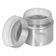 thumbnail image 4 of Botella de almacenamiento de especias, mini latas de almacenamiento de té, tarro de condimento, tanque de almacenamiento portátil, apariencia llamativa, 4 of 8