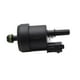 thumbnail image 5 of Válvula Solenoide De Cartucho De Carbono Válvula Solenoide De Control De Lata De Carbono Eficiente Válvula De Purga De Tanque De Vapor Sellada Con Tanque De Carbono Alta Adaptabilidad Para Oe seitruly VI007485-00, 5 of 6