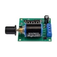 thumbnail image 2 of Módulo Generador De Señales DC12V-24V Para Medidor De Potencia E Investigación Científica, 2 of 8