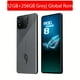 thumbnail image 2 of ASUS ROG Phone 8 5G, pantalla de 6,78', 165 Hz, para deportes electrónicos, 12 GB + 256 GB,gris, 2 of 13