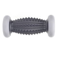 thumbnail image 3 of Deep Tissue Massage Foot Roller For Plantar Fasciitis Relief, Ergonomic Design, ABS Material, Suitable For Heel Spurs, Legs, Wrists, Shoulders And NeckI Perfect For Home Use, 3 of 8