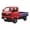 Rouge, variante sur Yinanstore Voiture RC Échelle 1/16 Véhicule Télécommandé Flexible pour Enfants Garçons Filles Adultes Rouge