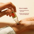 thumbnail image 4 of Aceite de perfume Perfume Nemat International Nemat Amber, 10 ml, 4 of 6