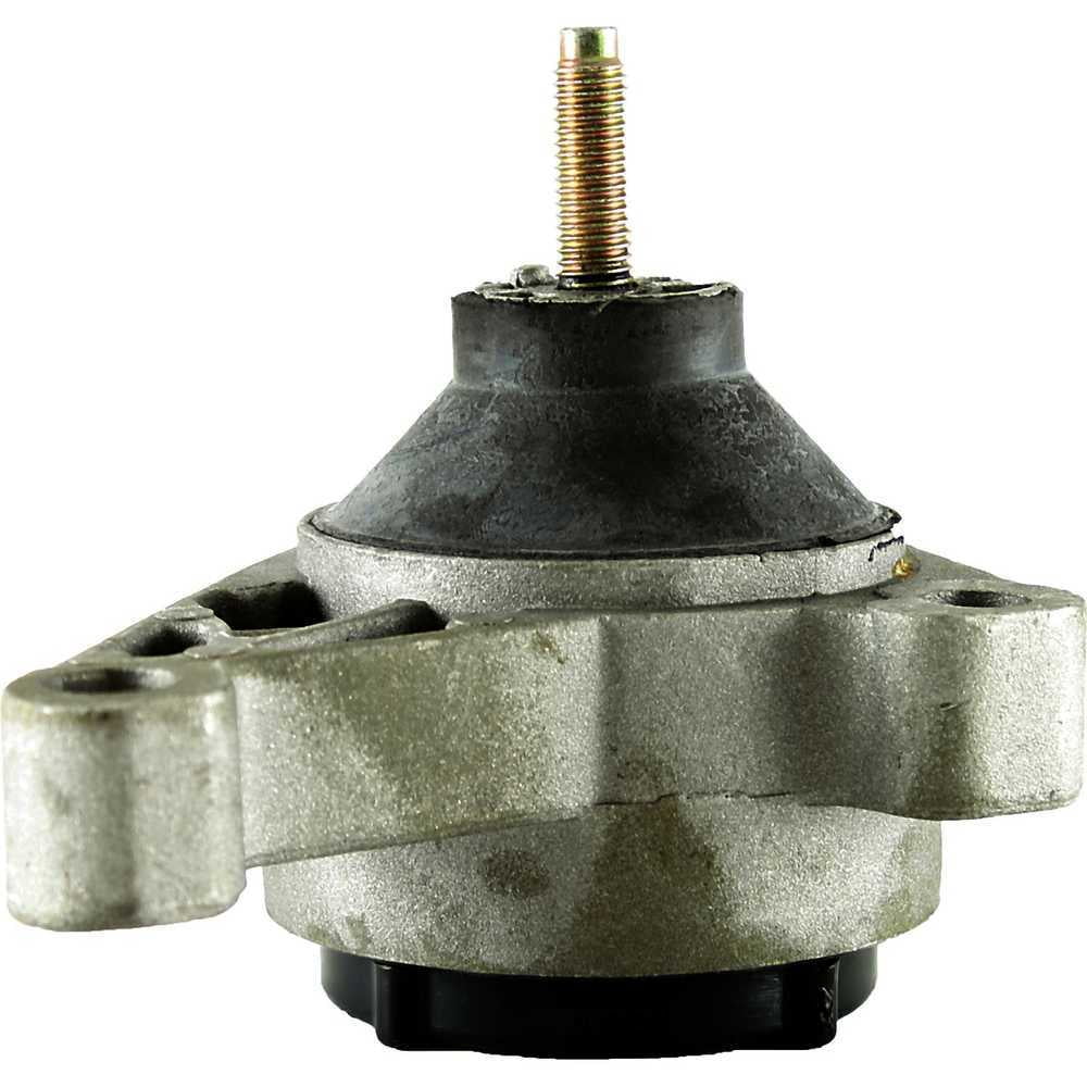 Pioneer Automotive Industries 613085 Pioneer Engine Mount