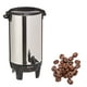 thumbnail image 4 of CAFETERA PERCOLADORA TAURUS PARA 40 TAZAS CON FILTRO REUTILIZABLE COLUMBA Taurus COLU/MBA, 4 of 7