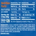 thumbnail image 6 of Maxwell House International CafÃ© Flavored Instant Coffee, French Vanilla, 8.4 oz Canister (Pack of 4), 6 of 9