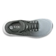 thumbnail image 4 of Zapatillas de running para mujer Topo Athletic Phantom 4 ligeras para carretera, 4 of 7