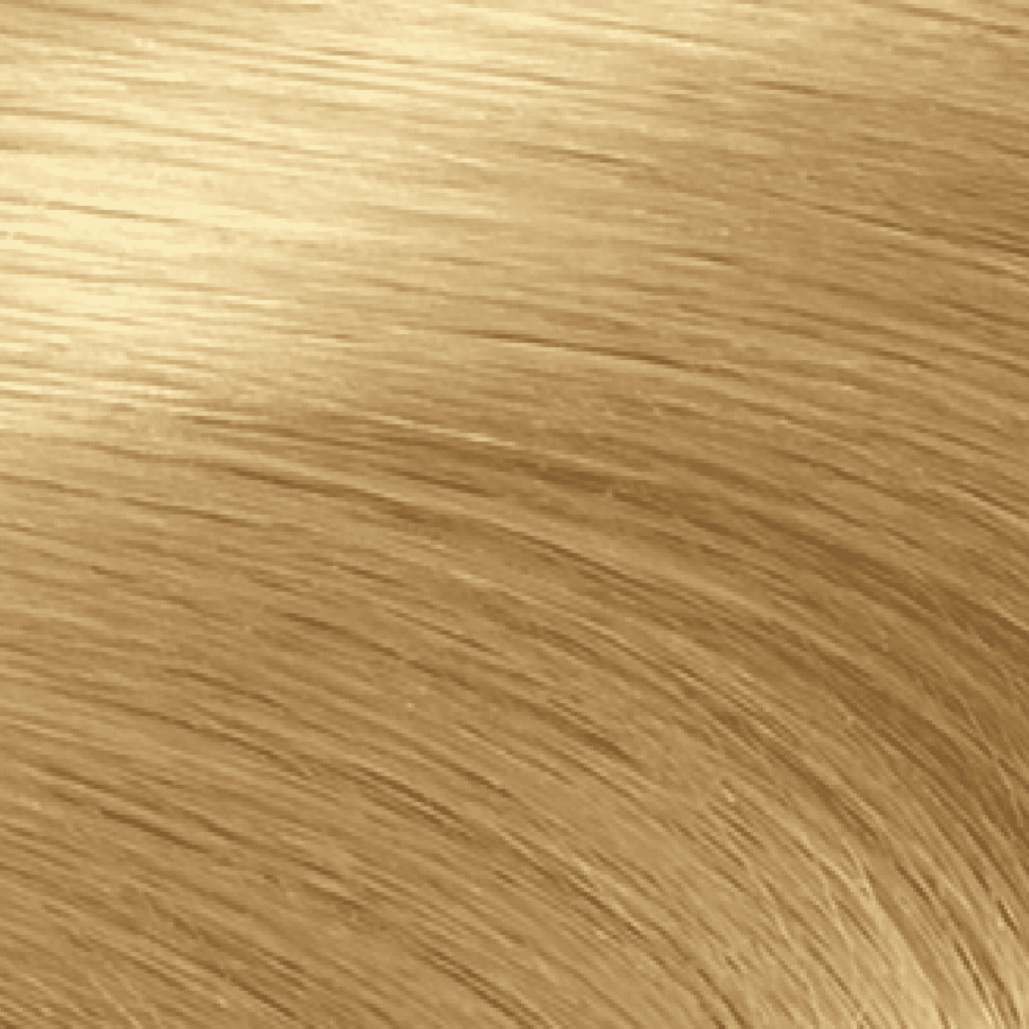 9G Light Golden Blonde