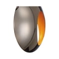 thumbnail image 2 of 35909-019 Eurofase Lighting Arlington - 13.25 Inch 3W 1 Led Pendant, 2 of 2