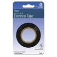 thumbnail image 2 of Helping Hand Electrical Tape (Pack of 6), 2 of 2