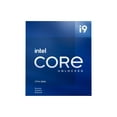thumbnail image 3 of Intel Core i9-11900KF 3.5 GHz Eight-Core LGA 1200 Processor, 3 of 3