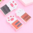 thumbnail image 1 of BESTYASH 3Ud Esponja Para Platos Y Cocina Material Resistente Colores Diferentes, 1 of 6