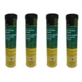 thumbnail image 3 of John Deere Original Equipment Grease (4- PACK) - TY6341, 3 of 5