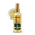thumbnail image 1 of Streax Frizz Control Hair serum,100 ml, 1 of 1