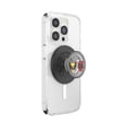 thumbnail image 1 of Phone Grip PopSockets para iPhone MagSafe Deadpool x Wolverine, 1 of 8